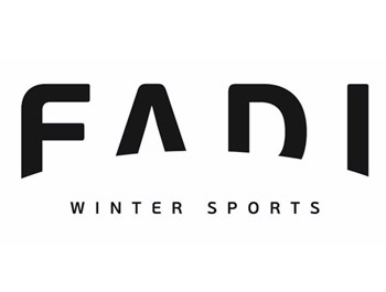 FADI Winter Sports